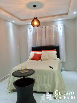 Imagem Casa com 3 Quartos à Venda, 185 m² em Belmonte - Volta Redonda Imagem Casa com 3 Quartos à Venda, 185 m² em Belmonte - Volta Redonda