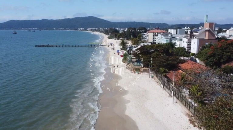 Imagem Terreno à Venda, 240.000 m² em Canasvieiras - Florianópolis Imagem Terreno à Venda, 240.000 m² em Canasvieiras - Florianópolis