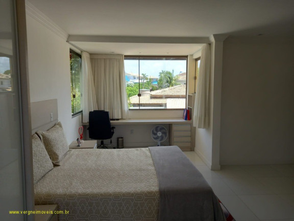 Imagem Imóvel com 4 Quartos à Venda, 350 m² em Beira Rio - Lauro De Freitas Imagem Imóvel com 4 Quartos à Venda, 350 m² em Beira Rio - Lauro De Freitas