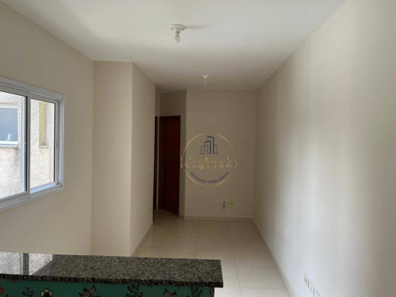 Imagem Cobertura com 2 Quartos à Venda, 104 m² em Jardim - Santo André Imagem Cobertura com 2 Quartos à Venda, 104 m² em Jardim - Santo André