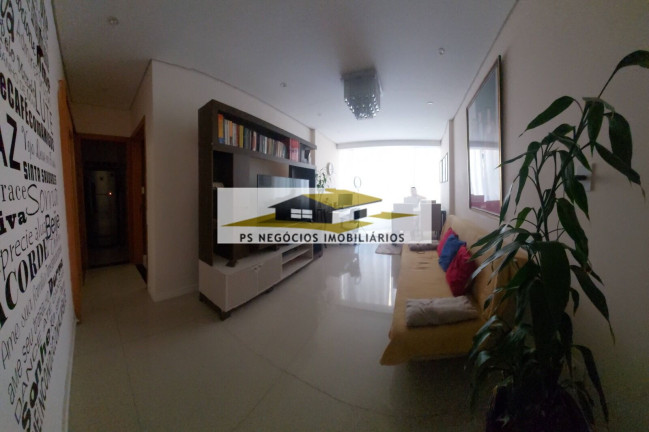 Imagem Apartamento com 1 Quarto à Venda, 64 m² em Campos Elíseos - São Paulo Imagem Apartamento com 1 Quarto à Venda, 64 m² em Campos Elíseos - São Paulo