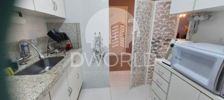 Imagem Imóvel com 3 Quartos à Venda, 65 m² em Nova Petrópolis - São Bernardo Do Campo Imagem Imóvel com 3 Quartos à Venda, 65 m² em Nova Petrópolis - São Bernardo Do Campo