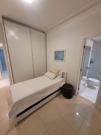 Imagem Imóvel com 4 Quartos à Venda, 294 m² em Ondina - Salvador Imagem Imóvel com 4 Quartos à Venda, 294 m² em Ondina - Salvador