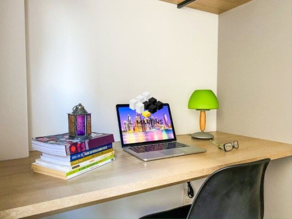 Imagem Apartamento com 2 Quartos à Venda, 66 m² em Menino Deus - Porto Alegre Imagem Apartamento com 2 Quartos à Venda, 66 m² em Menino Deus - Porto Alegre