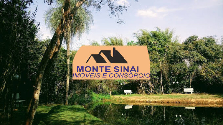Imagem Terreno em Condomínio à Venda, 154 m² em Caguassu - Sorocaba Imagem Terreno em Condomínio à Venda, 154 m² em Caguassu - Sorocaba