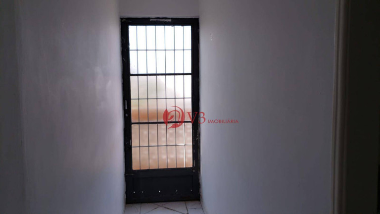 Imagem Sobrado com 3 Quartos para Alugar, 320 m² em Perdizes - São Paulo Imagem Sobrado com 3 Quartos para Alugar, 320 m² em Perdizes - São Paulo