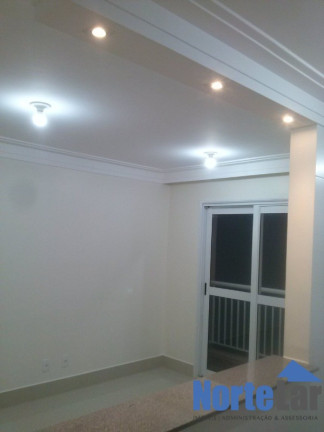 Imagem Apartamento com 2 Quartos à Venda, 51 m² em Protendit - São Paulo Imagem Apartamento com 2 Quartos à Venda, 51 m² em Protendit - São Paulo