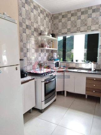 Imagem Casa com 2 Quartos à Venda, 150 m² em Sertão Da Quina - Ubatuba Imagem Casa com 2 Quartos à Venda, 150 m² em Sertão Da Quina - Ubatuba