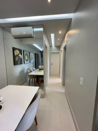 Imagem Apartamento com 3 Quartos à Venda, 76 m² em Parque Verde - Belém Imagem Apartamento com 3 Quartos à Venda, 76 m² em Parque Verde - Belém