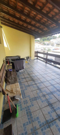 Imagem Casa com 3 Quartos à Venda, 250 m² em Vila Guedes - São Paulo Imagem Casa com 3 Quartos à Venda, 250 m² em Vila Guedes - São Paulo