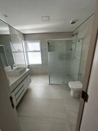 Imagem Casa com 4 Quartos à Venda ou Locação, 565 m² em Alphaville Conde Ii - Barueri Imagem Casa com 4 Quartos à Venda ou Locação, 565 m² em Alphaville Conde Ii - Barueri