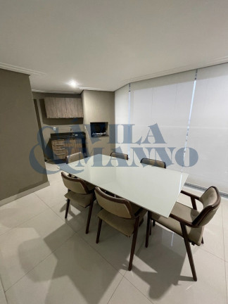 Imagem Apartamento com 2 Quartos para Alugar, 106 m² em Mooca - São Paulo Imagem Apartamento com 2 Quartos para Alugar, 106 m² em Mooca - São Paulo