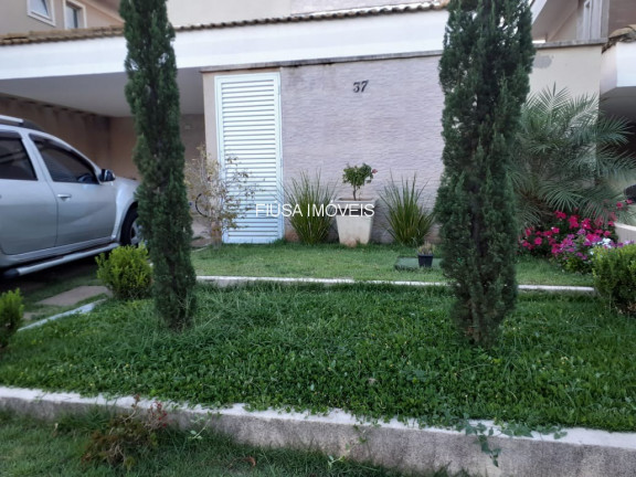 Imagem Casa com 4 Quartos à Venda, em Vila Do Golfe - Ribeirão Preto Imagem Casa com 4 Quartos à Venda, em Vila Do Golfe - Ribeirão Preto