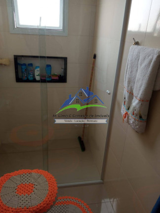 Imagem Apartamento com 2 Quartos à Venda, 56 m² em Nova Atibaia - Atibaia Imagem Apartamento com 2 Quartos à Venda, 56 m² em Nova Atibaia - Atibaia
