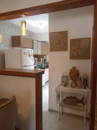 Imagem Casa com 2 Quartos à Venda,  em Costa Azul - Rio Das Ostras