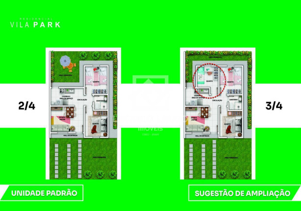 Imagem Casa com 3 Quartos à Venda, 138 m² em São Pedro - Vitória Da Conquista Imagem Casa com 3 Quartos à Venda, 138 m² em São Pedro - Vitória Da Conquista