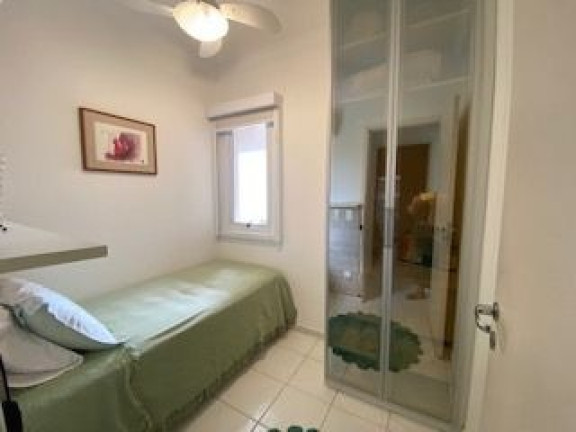 Imagem Imóvel com 3 Quartos à Venda, 87 m² em Riviera - Bertioga Imagem Imóvel com 3 Quartos à Venda, 87 m² em Riviera - Bertioga