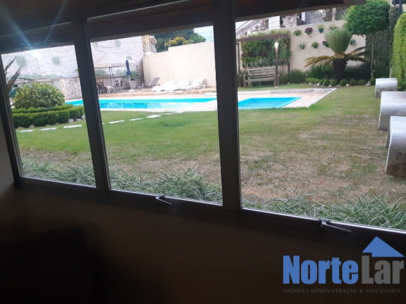 Imagem Apartamento com 3 Quartos à Venda, 60 m² em Vila Mangalot - São Paulo Imagem Apartamento com 3 Quartos à Venda, 60 m² em Vila Mangalot - São Paulo