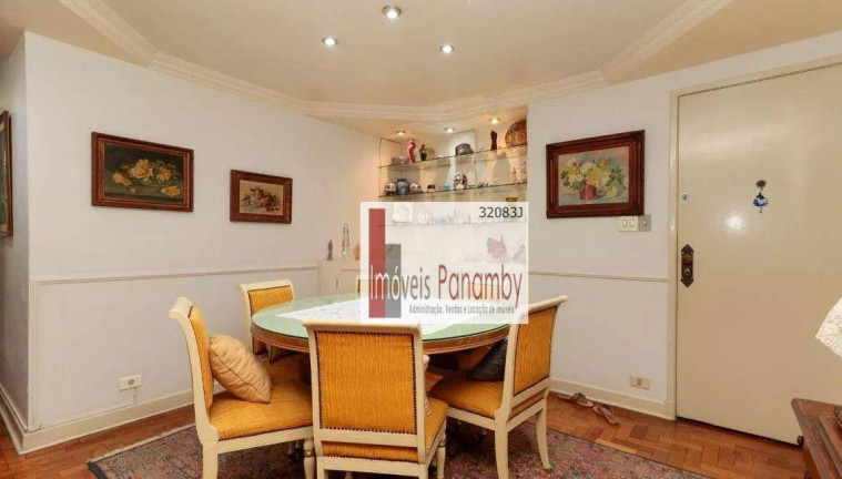 Imagem Apartamento com 2 Quartos à Venda, 112 m² em Paraíso - São Paulo Imagem Apartamento com 2 Quartos à Venda, 112 m² em Paraíso - São Paulo