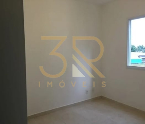 Imagem Apartamento com 2 Quartos à Venda, 49 m² em Campos Elíseos - Ribeirão Preto Imagem Apartamento com 2 Quartos à Venda, 49 m² em Campos Elíseos - Ribeirão Preto