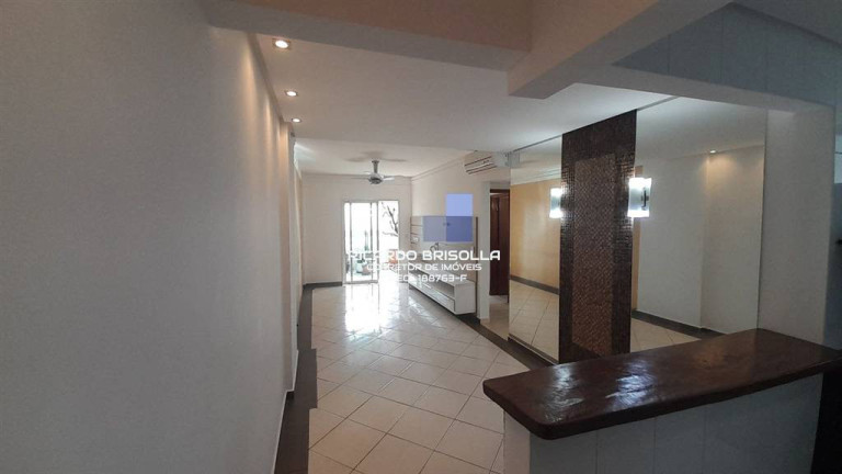 Imagem Apartamento com 2 Quartos à Venda, 87 m² em Forte - Praia Grande Imagem Apartamento com 2 Quartos à Venda, 87 m² em Forte - Praia Grande