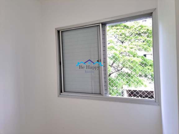Imagem Apartamento com 2 Quartos à Venda, 70 m² em Vila Gertrudes - São Paulo Imagem Apartamento com 2 Quartos à Venda, 70 m² em Vila Gertrudes - São Paulo
