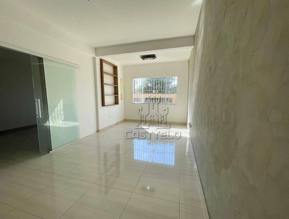 Imagem Casa com 3 Quartos à Venda ou Locação, 300 m² em Santa Rosa - Londrina Imagem Casa com 3 Quartos à Venda ou Locação, 300 m² em Santa Rosa - Londrina