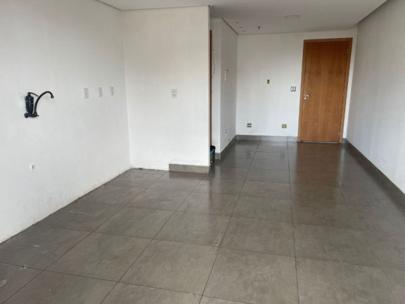 Imagem Sala Comercial à Venda, 30 m² em Vila São Tomaz - Aparecida De Goiânia Imagem Sala Comercial à Venda, 30 m² em Vila São Tomaz - Aparecida De Goiânia
