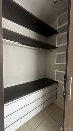 Imagem Apartamento com 2 Quartos à Venda, 70 m² em Laranjeiras - Patos De Minas Imagem Apartamento com 2 Quartos à Venda, 70 m² em Laranjeiras - Patos De Minas