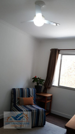 Imagem Apartamento com 2 Quartos à Venda, 115 m² em Cambuci - São Paulo Imagem Apartamento com 2 Quartos à Venda, 115 m² em Cambuci - São Paulo