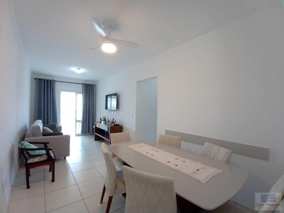 Imagem Apartamento com 2 Quartos à Venda, 90 m² em Guilhermina - Praia Grande Imagem Apartamento com 2 Quartos à Venda, 90 m² em Guilhermina - Praia Grande