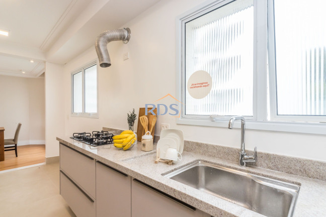 Imagem Apartamento com 4 Quartos à Venda, 169 m² em Santa Cecília - São Paulo Imagem Apartamento com 4 Quartos à Venda, 169 m² em Santa Cecília - São Paulo