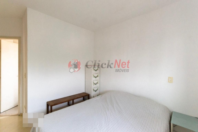 Imagem Apartamento com 3 Quartos à Venda, 96 m² em Centro - São Bernardo Do Campo Imagem Apartamento com 3 Quartos à Venda, 96 m² em Centro - São Bernardo Do Campo