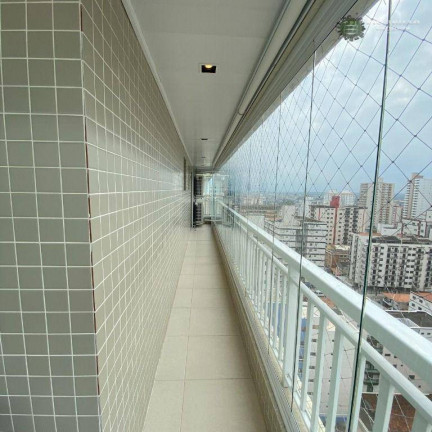Imagem Apartamento com 3 Quartos à Venda, 166 m² em Aviação - Praia Grande Imagem Apartamento com 3 Quartos à Venda, 166 m² em Aviação - Praia Grande