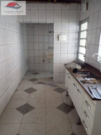 Imagem Terreno à Venda, 100 m² em Vila Augusta - Guarulhos Imagem Terreno à Venda, 100 m² em Vila Augusta - Guarulhos