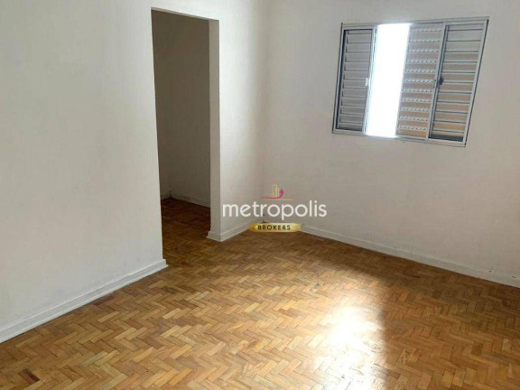 Imagem Sobrado com 3 Quartos à Venda, 138 m² em Santa Maria - São Caetano Do Sul Imagem Sobrado com 3 Quartos à Venda, 138 m² em Santa Maria - São Caetano Do Sul