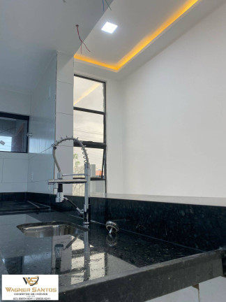 Imagem Casa com 3 Quartos à Venda, 150 m² em Cristo Redentor - João Pessoa