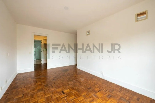 Imagem Imóvel com 3 Quartos à Venda, 180 m² em Jardim Europa - São Paulo Imagem Imóvel com 3 Quartos à Venda, 180 m² em Jardim Europa - São Paulo