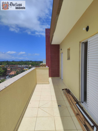 Imagem Cobertura com 3 Quartos à Venda, 221 m² em Maitinga - Bertioga Imagem Cobertura com 3 Quartos à Venda, 221 m² em Maitinga - Bertioga