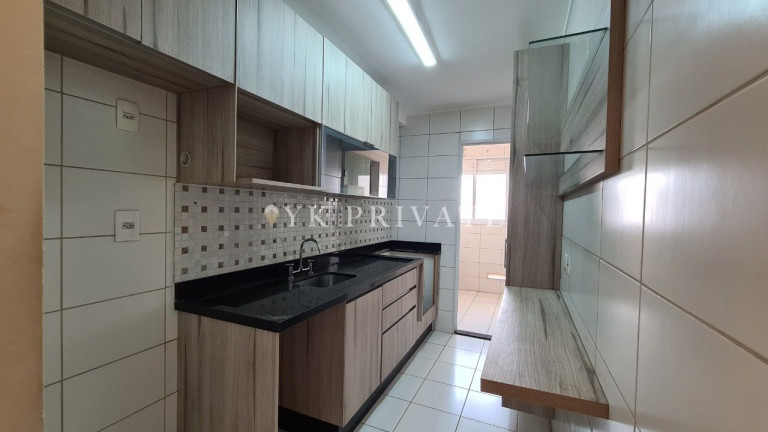 Imagem Apartamento com 3 Quartos à Venda, 76 m² em Vila Ipojuca - São Paulo
