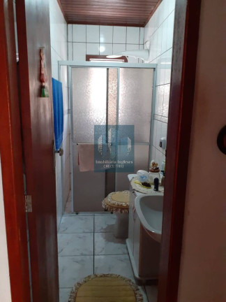 Imagem Casa com 3 Quartos à Venda, 110 m² em Ingleses - Florianópolis