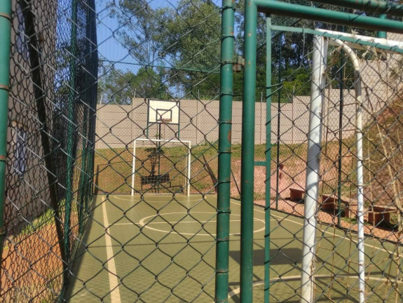 Imagem Apartamento com 2 Quartos à Venda,  em Jardim Boa Vista (zona Oeste) - São Paulo