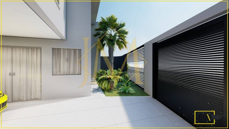 Imagem Casa com 3 Quartos à Venda, em Quitandinha - Timóteo Imagem Casa com 3 Quartos à Venda, em Quitandinha - Timóteo