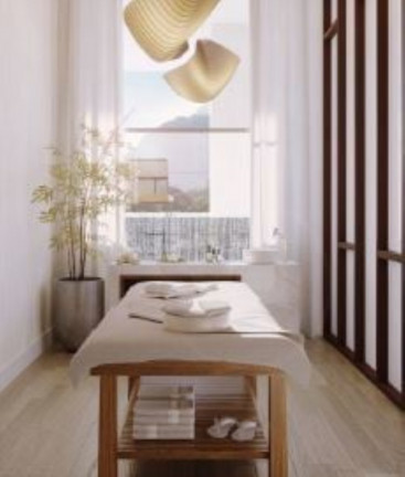 Imagem Imóvel com 2 Quartos à Venda, 78 m² em Botafogo - Rio De Janeiro