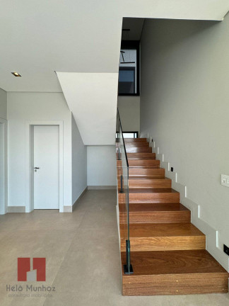 Imagem Casa com 4 Quartos à Venda, 490 m² em Alphaville - Santana De Parnaíba Imagem Casa com 4 Quartos à Venda, 490 m² em Alphaville - Santana De Parnaíba