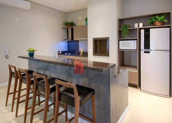 Imagem Apartamento com 2 Quartos à Venda, 92 m² em Vila Operária - Itajaí Imagem Apartamento com 2 Quartos à Venda, 92 m² em Vila Operária - Itajaí