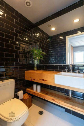 Imagem Apartamento com 1 Quarto à Venda, 88 m² em Paraíso - São Paulo Imagem Apartamento com 1 Quarto à Venda, 88 m² em Paraíso - São Paulo