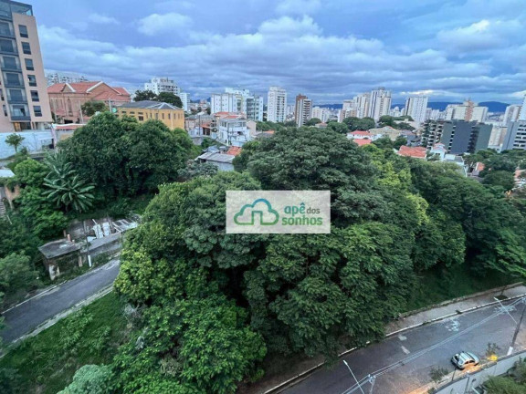 Imagem Cobertura com 3 Quartos à Venda, 185 m² em Vila Ipojuca - São Paulo Imagem Cobertura com 3 Quartos à Venda, 185 m² em Vila Ipojuca - São Paulo