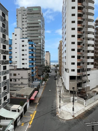 Imagem Apartamento com 2 Quartos à Venda, 78 m² em Tupi - Praia Grande Imagem Apartamento com 2 Quartos à Venda, 78 m² em Tupi - Praia Grande