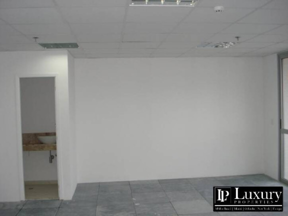 Imagem Imóvel Comercial para Alugar, 50 m² em Vila Cordeiro - São Paulo Imagem Imóvel Comercial para Alugar, 50 m² em Vila Cordeiro - São Paulo